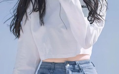 JEALOUSVUE成熟7OBB大60分钟